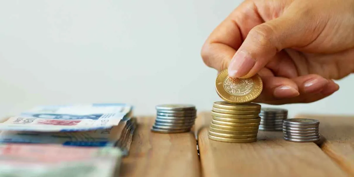 Precariedad laboral en México: Salario mínimo aún insuficiente para cubrir necesidades básicas