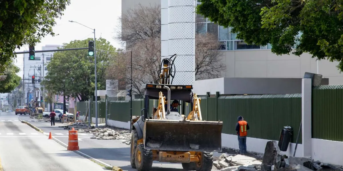 Sin aviso federal para la apertura del IMSS San Alejandro