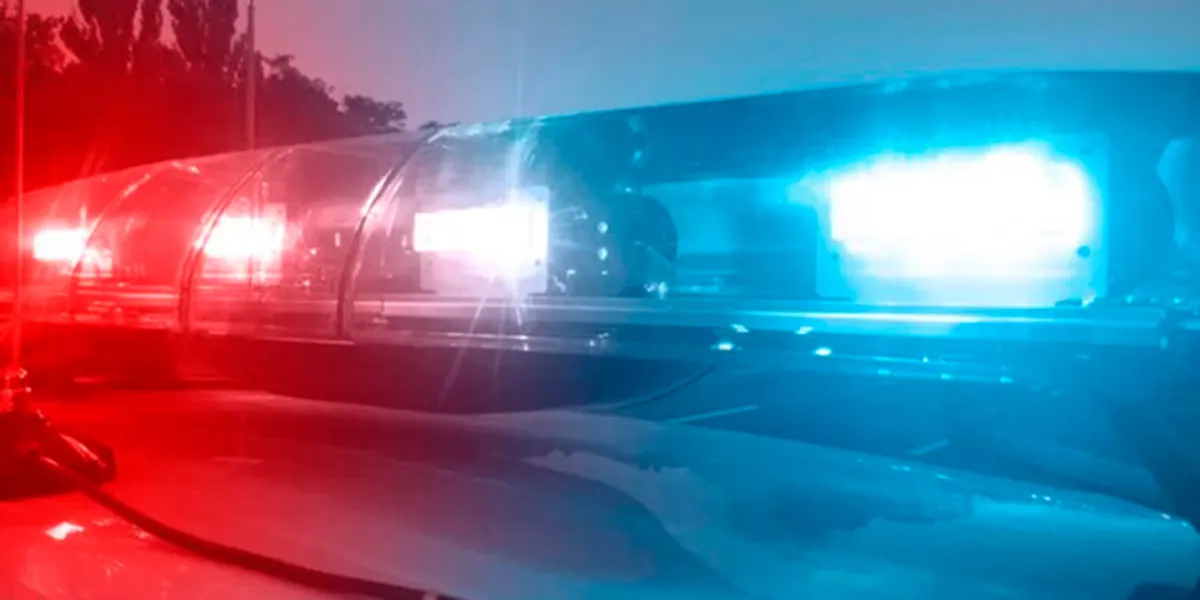 En San Nicolás Tetezintla, hombre es herido con arma blanca por su pareja