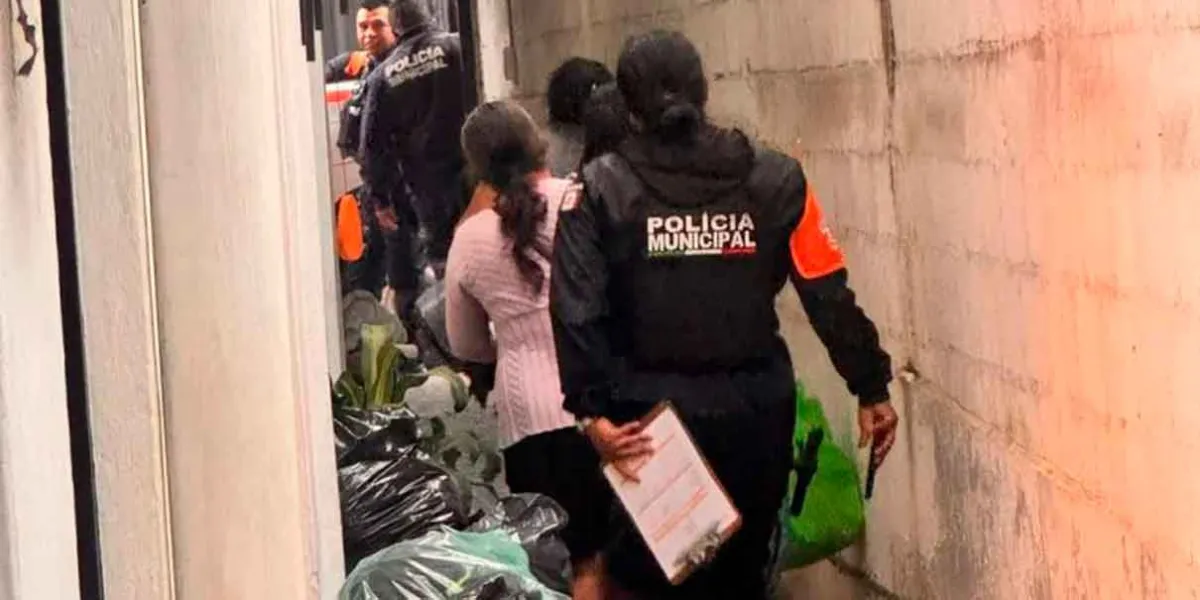 Falta de traductor en Huauchinango expone fallas en atención a menores indígenas en Puebla