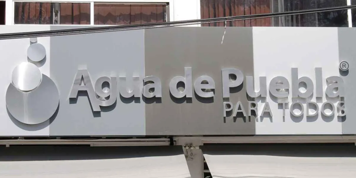 Empresa filipina Mani Water entra a Puebla