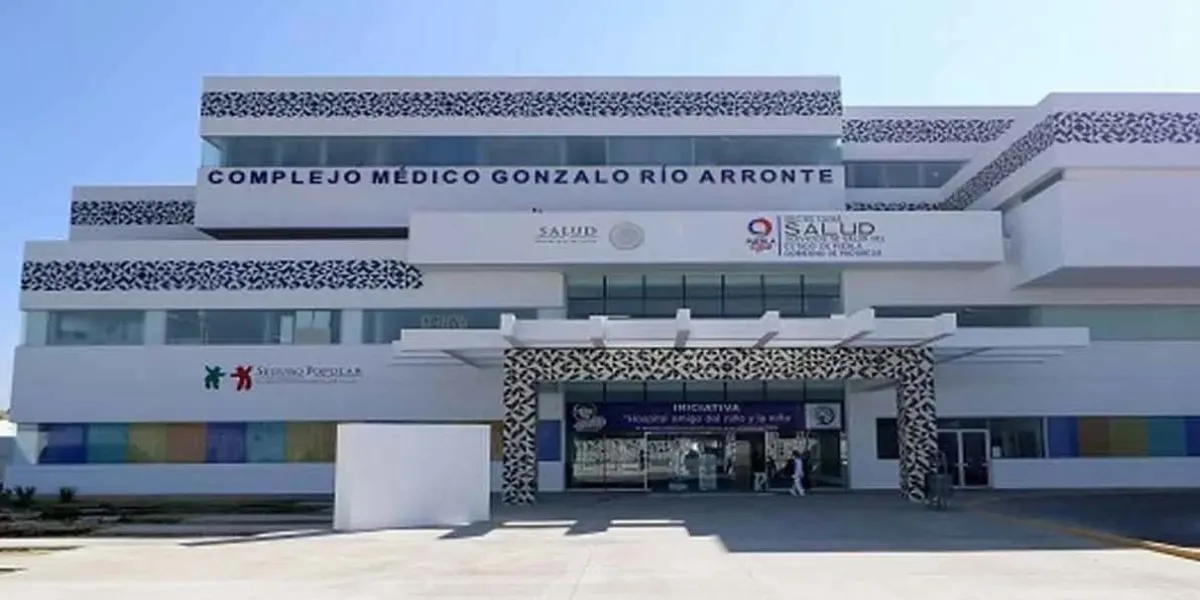 Albergue del Río Arronte avanza y comenzará su construcción el próximo año