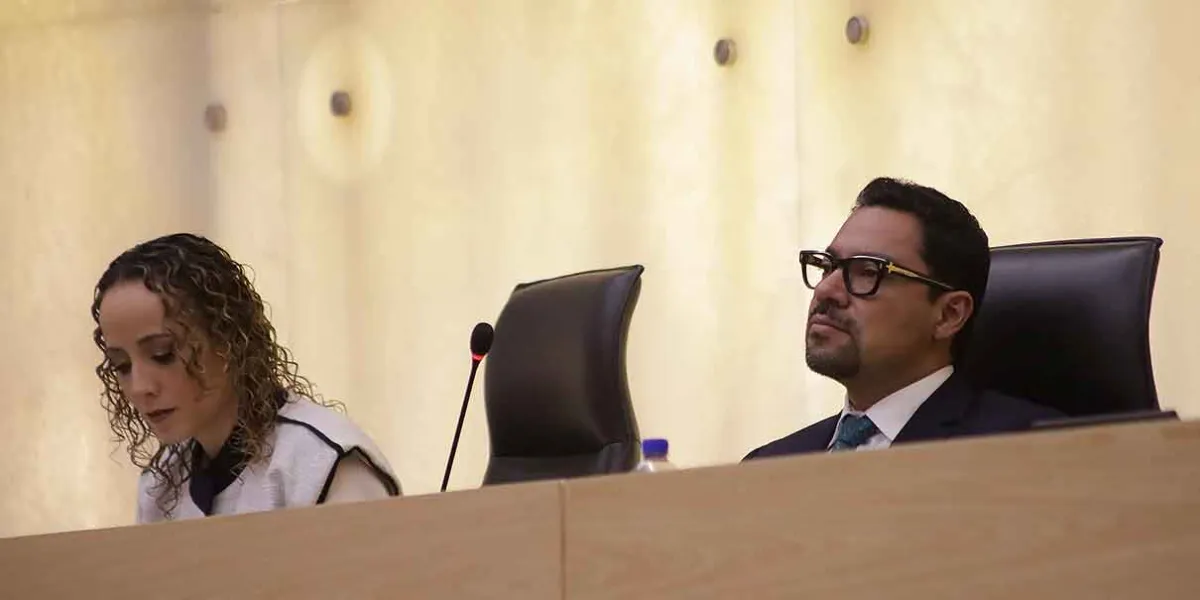 Congreso debate sobre arrancones: diputados advierten que cada participante es responsable de los riesgos