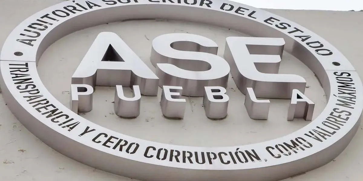 Arrancó la carrera para designar al nuevo auditor del estado
