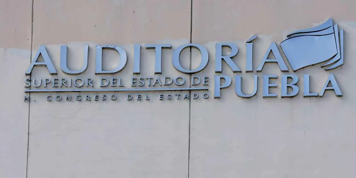 Cuatro aspirantes para encabezar la Auditoría Superior del Estado; Congreso alista cierre de convocatoria
