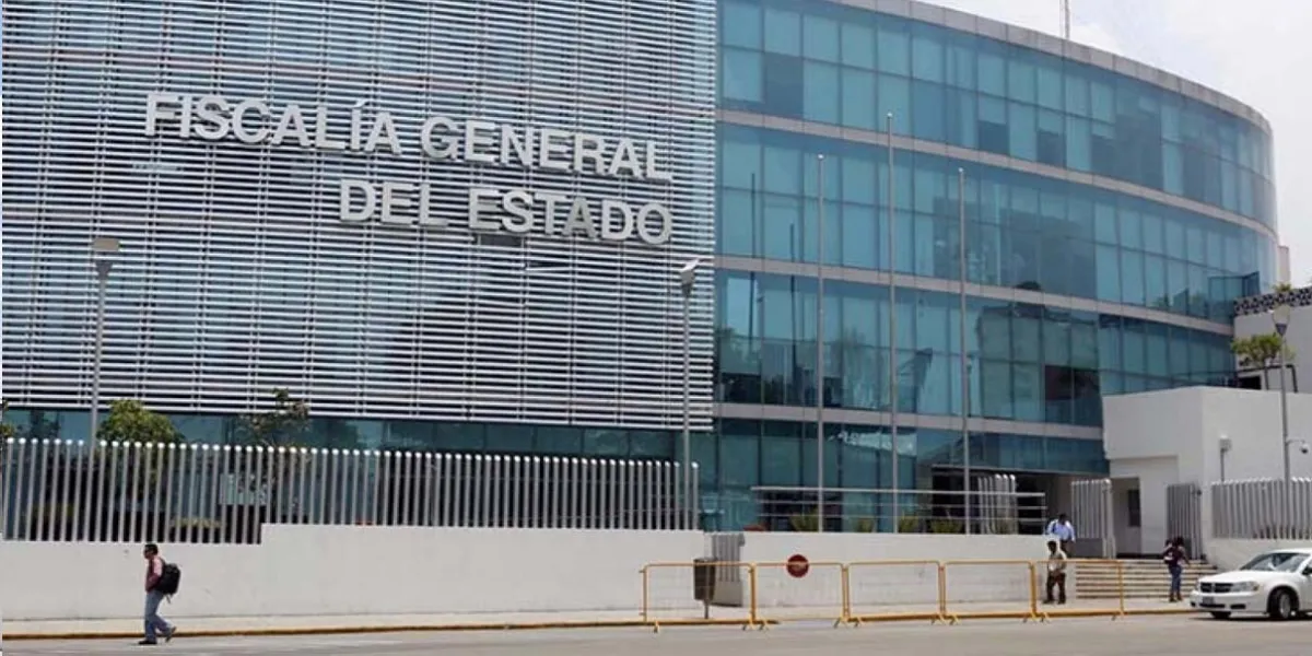 Despidos de ministeriales e investigación; cobraban por liberar autos asegurados