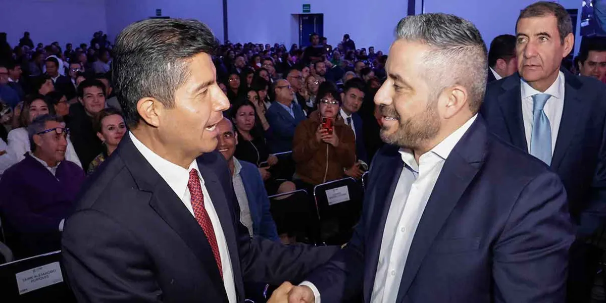 Deudas heredadas siguen sin pagarse: Chedraui confirma expedientes no sustentados en Puebla