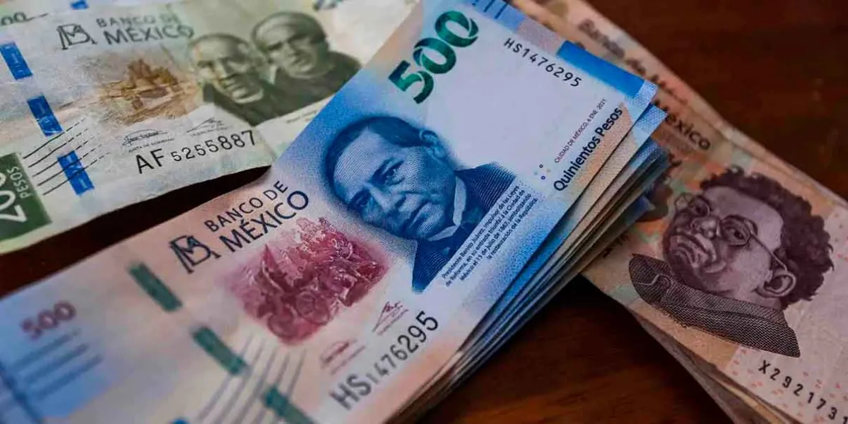 El efectivo pierde terreno: pagos digitales dominan entre consumidores mexicanos