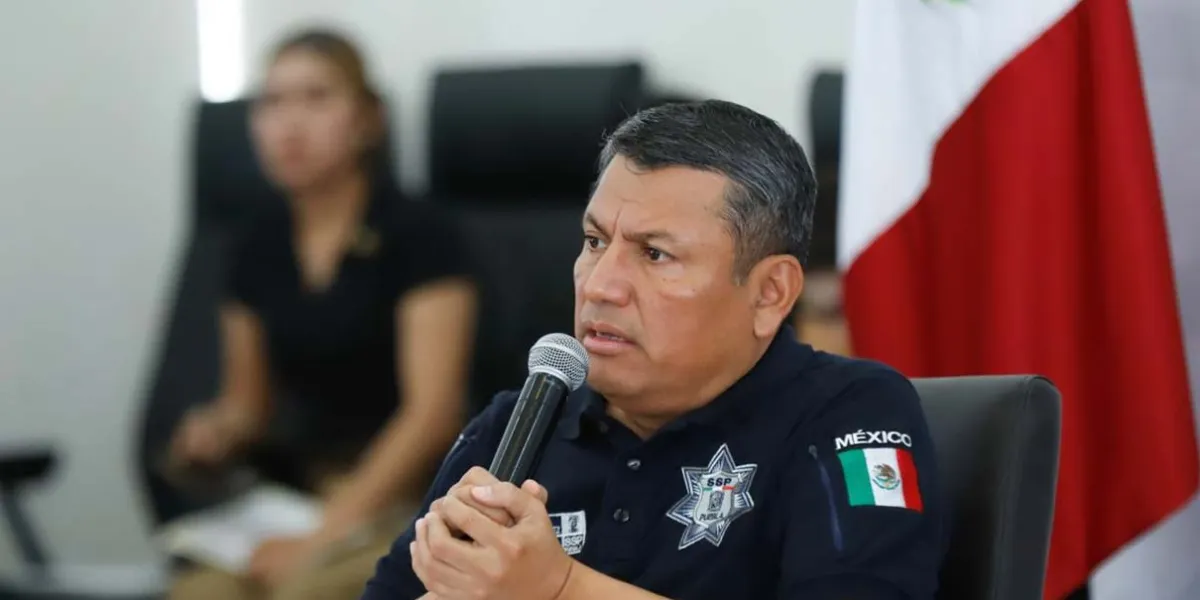 Diputados panistas llaman a cuentas al vicealmirante Francisco Sánchez