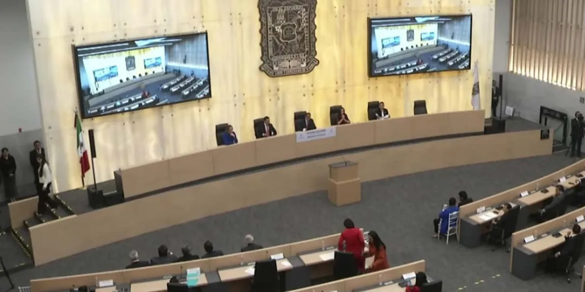 El Congreso aprobará un paquete económico sobrio y eficiente
