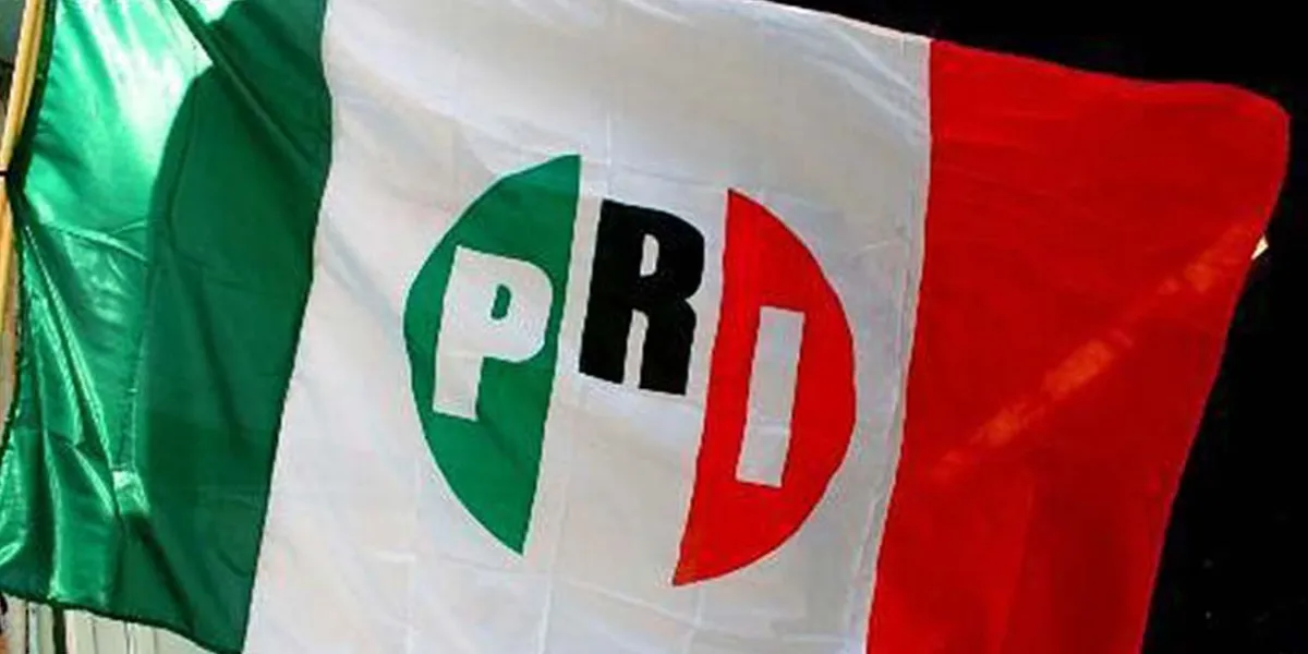 Entre sospechas y alianzas: así avanza la carrera por la dirigencia del PRI Puebla