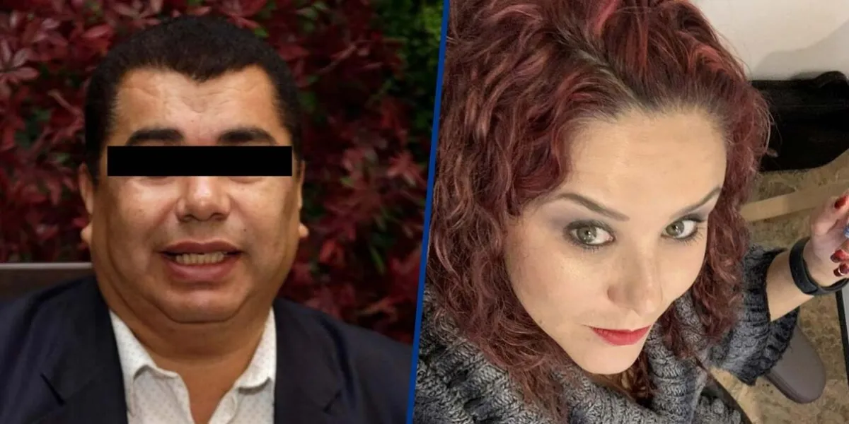 Familiares de Cecilia Monzón buscan más años de prisión contra López Zavala