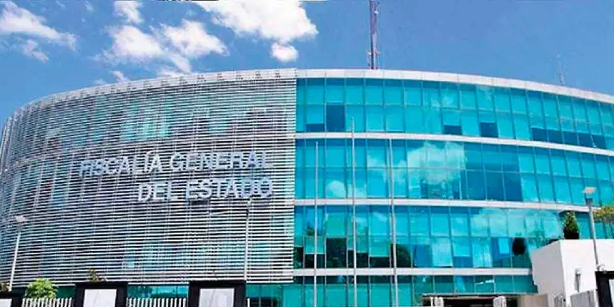 Reacomodo por la corrupción en la Fiscalía 