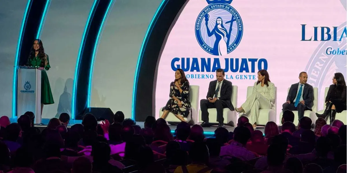 Agua de Puebla participa en la Convención y Expo ANEAS 2025