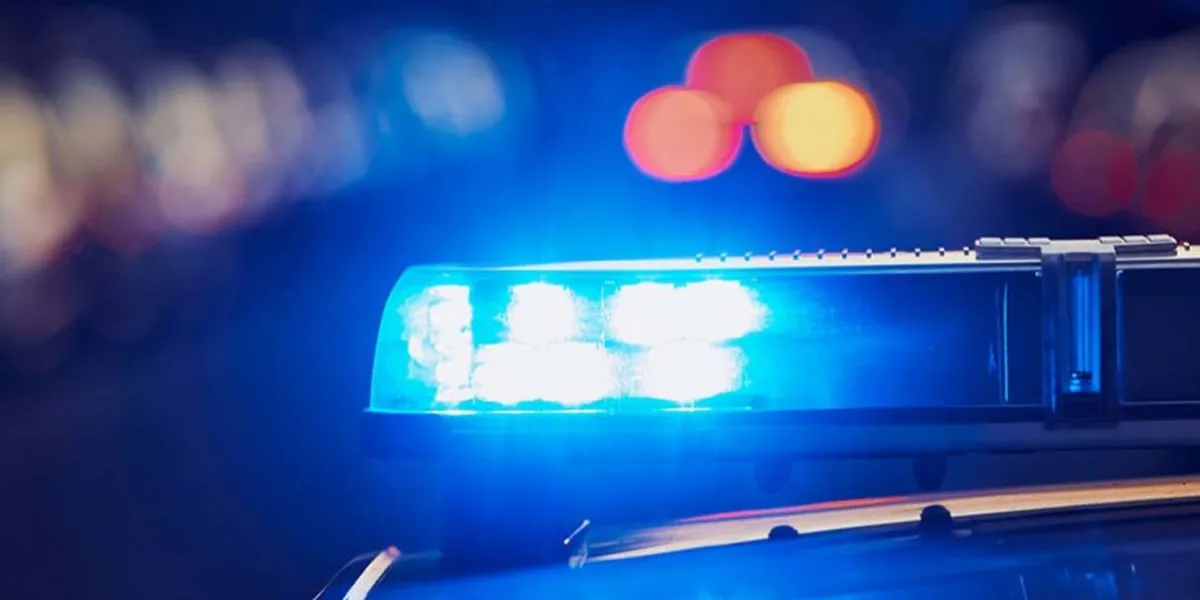 Golpiza a par de ladrones adolescentes en la capital poblana