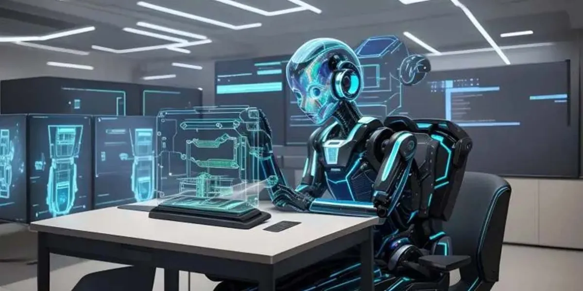 Google desarrollará en Puebla laboratorio de inteligencia artificial