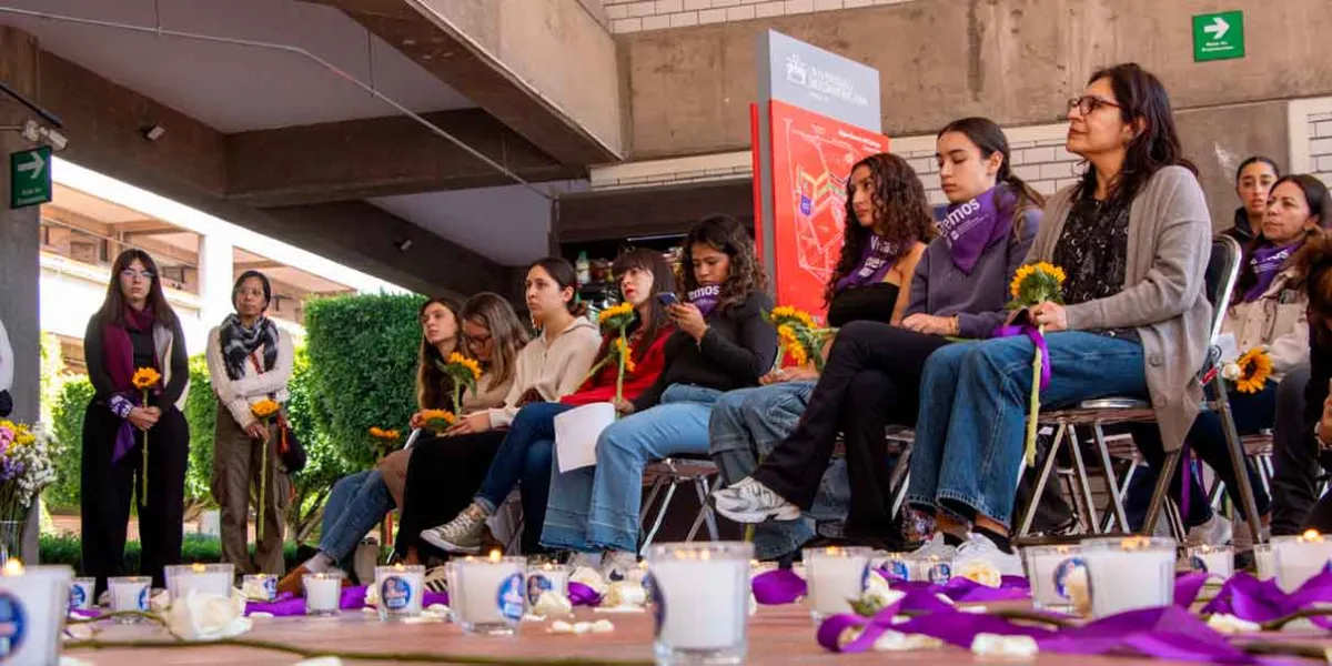 SUJ instala coordinación sistémica para reforzar atención a la violencia de género en instituciones jesuitas