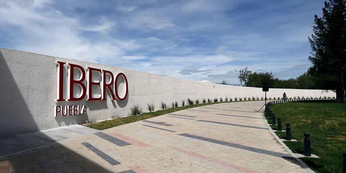 Ibero Puebla lanza convocatoria para la Maestría en Literatura Aplicada y ofrece dos becas para el periodo 2026-2028