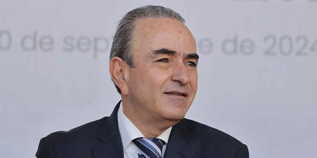 Investigan a Chidiac por entrega de plazas y REVOES irregulares en su paso por la SEP