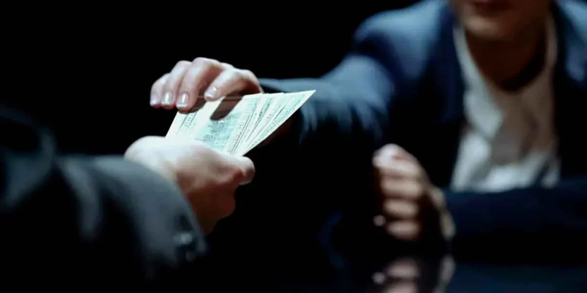 Coparmex respalda Ley General contra la Extorsión y pide fortalecer coordinación nacional
