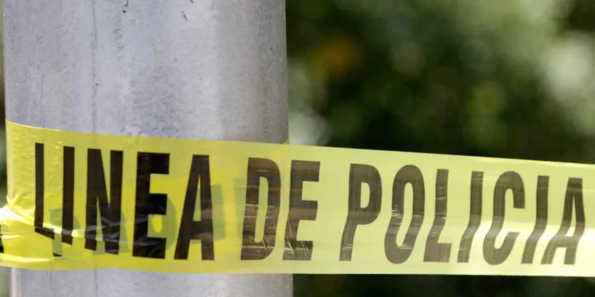 Madre es asesinada por su propia hija, solo por quitarle el internet esto en Colombia