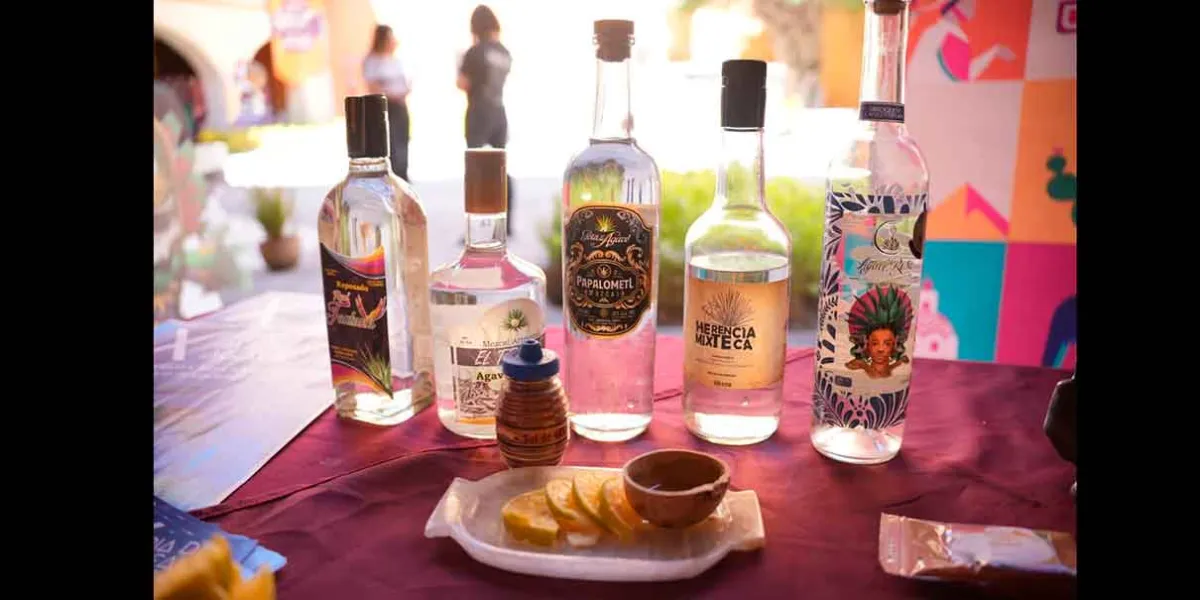 Feria del Mezcal y el Agave 2025 impulsará la economía y el turismo en Tochimiltzingo