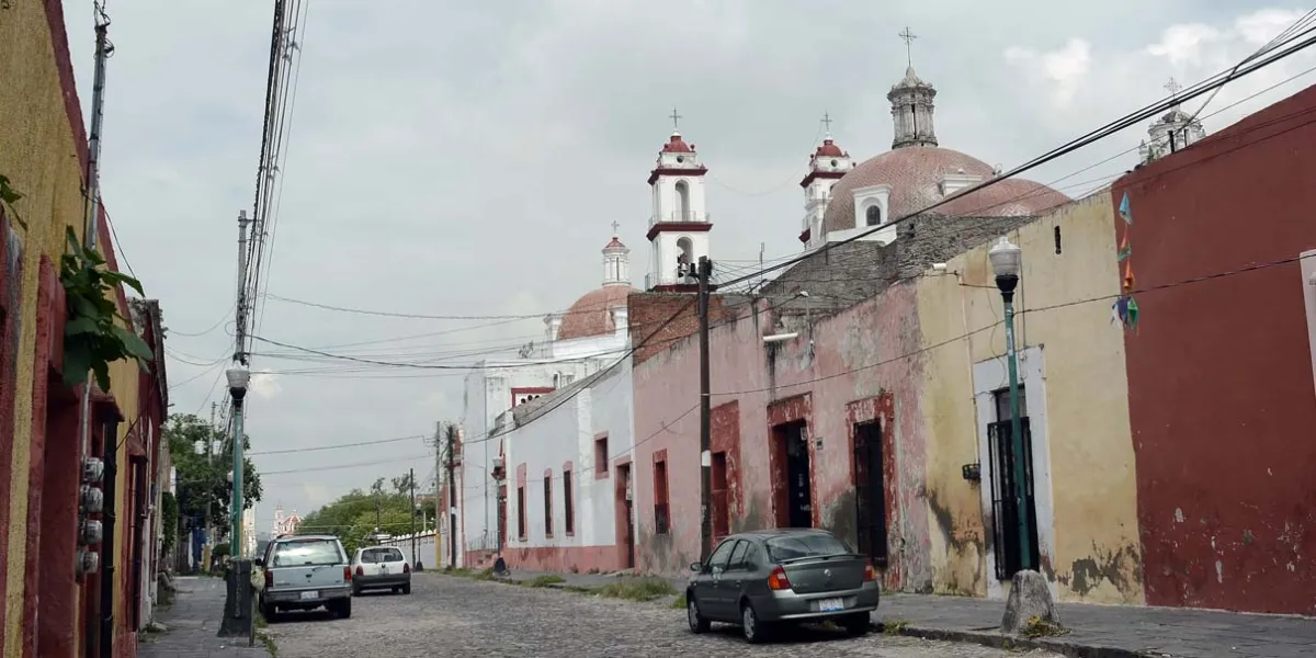 Municipio facilitará permisos para mejorar imagen urbana en cuatro barrios