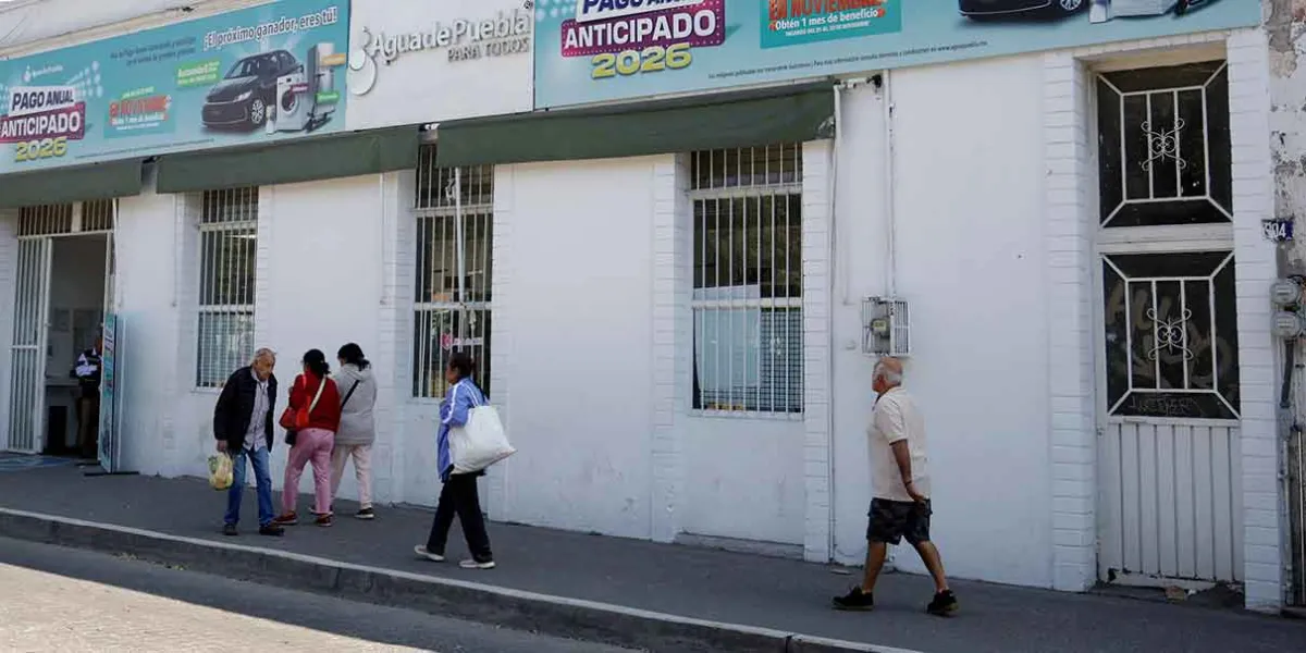 Cierra la temporada del Gran Fin del Ahorro: 1 mes gratis con el Pago Anual Anticipado 