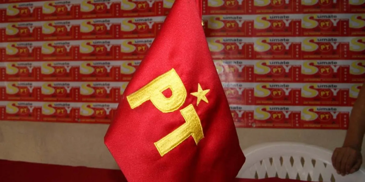 Petistas descartaron ruptura en la lucha por la coordinación legislativa