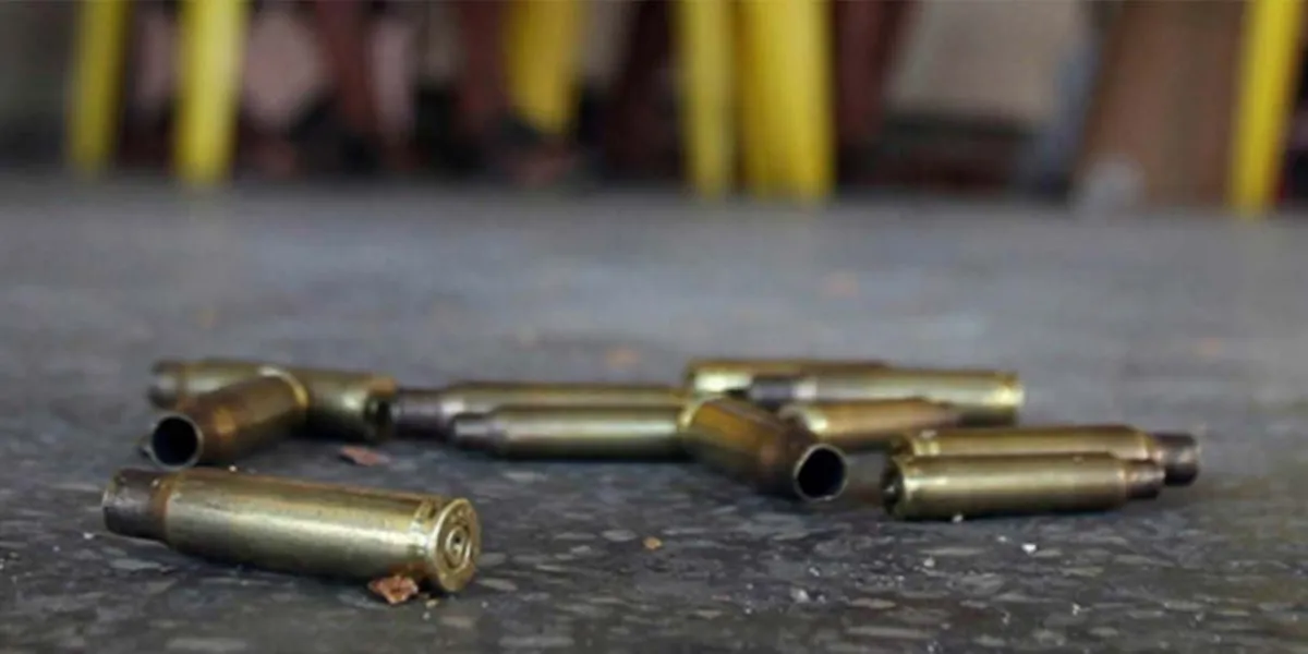 Puebla refuerza seguridad con nuevos centros tras triple homicidio en Eloxochitlán
