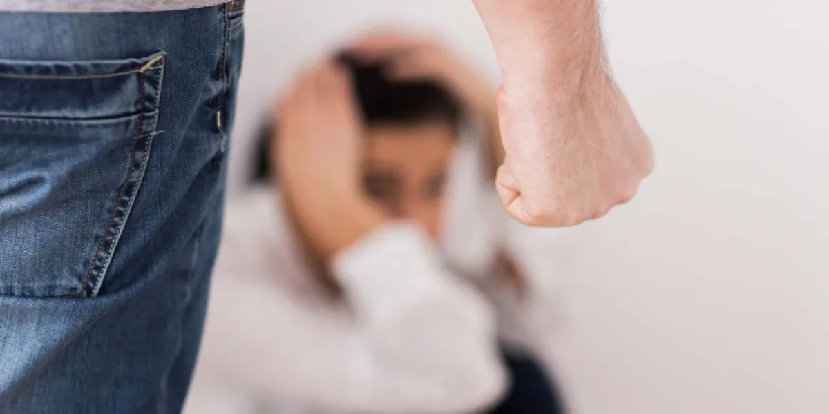 PVEM propone eliminar artículo que obliga a mujeres a convivir con su agresor en Puebla