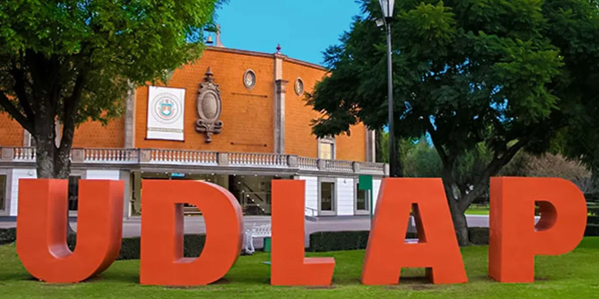 Se crea la Beca Convenio UDLAP–Profética para estudiar Literatura