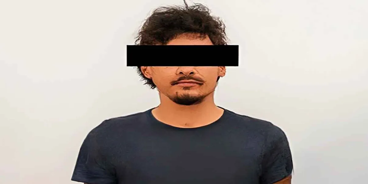 No fue el CJNG quien quemó el Bar Lacoss: Fiscalía; "El Tato" es un narcomenudista 