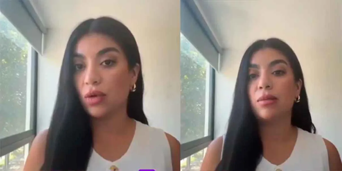 Denuncian presunta corrupción en Fiscalía y Poder Judicial tras caso de violencia familiar en Puebla