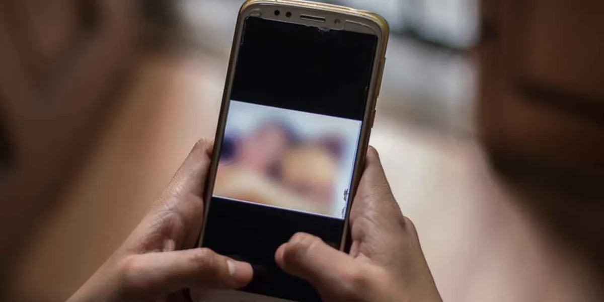 La violencia digital al alza