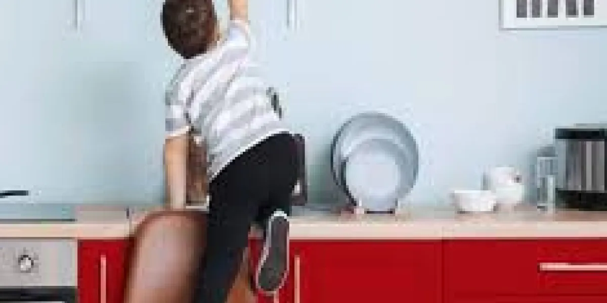 Prevención en el hogar, instrumento clave para unas vacaciones seguras para niñas y niños: Gobierno de la Ciudad