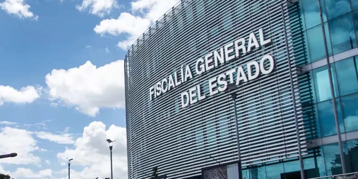 Acusa alcalde de Izúcar a la FGE de condicionar entrega de cuerpos