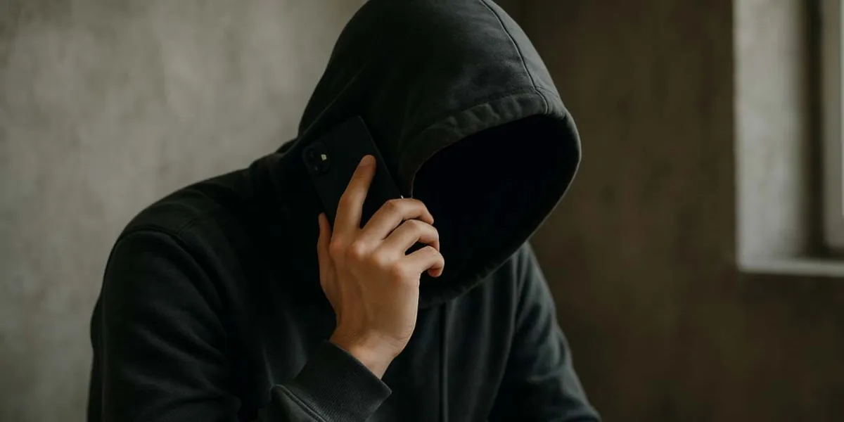 Aprueban en Puebla mayor castigo por el delito de EXTORSIÓN