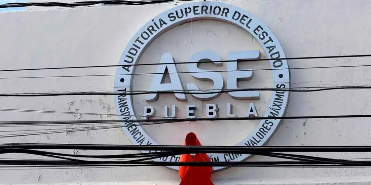 Diputada del PT supervisará el proceso para elegir terna de aspirantes a la Auditoría Superior del Estado