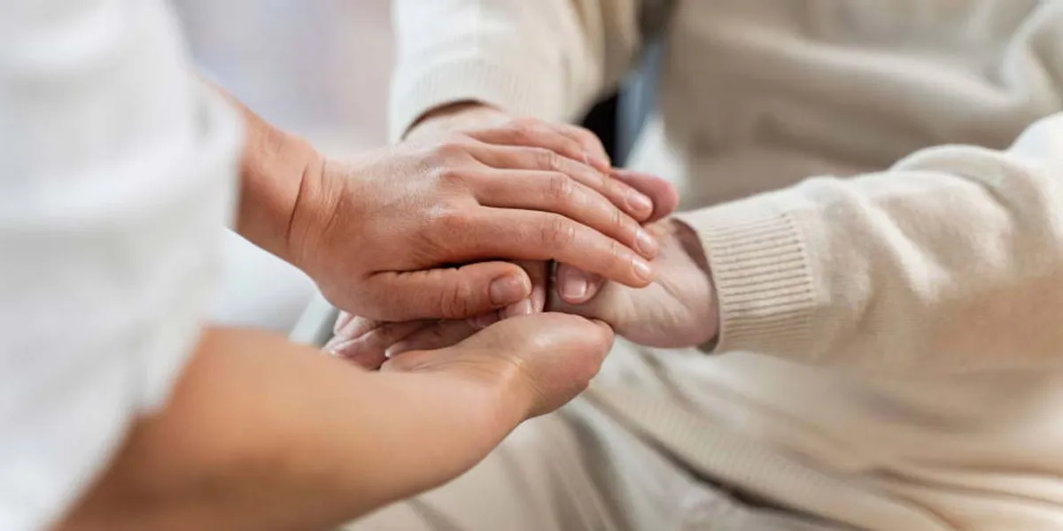 Aumentó a 6 mdp los recursos para cuidadores de familiares con cáncer en Puebla