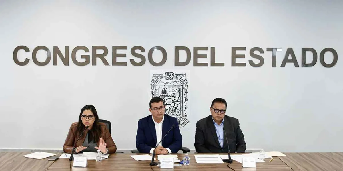 "El Toñín" no es agricultor, lo deben investigar, dicen desde el Congreso  
