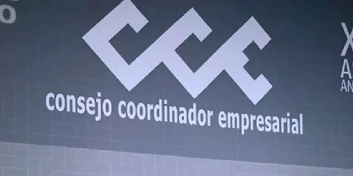 Concluye registro para la Presidencia del CCE Puebla; cuatro aspirantes avanzan en el proceso
