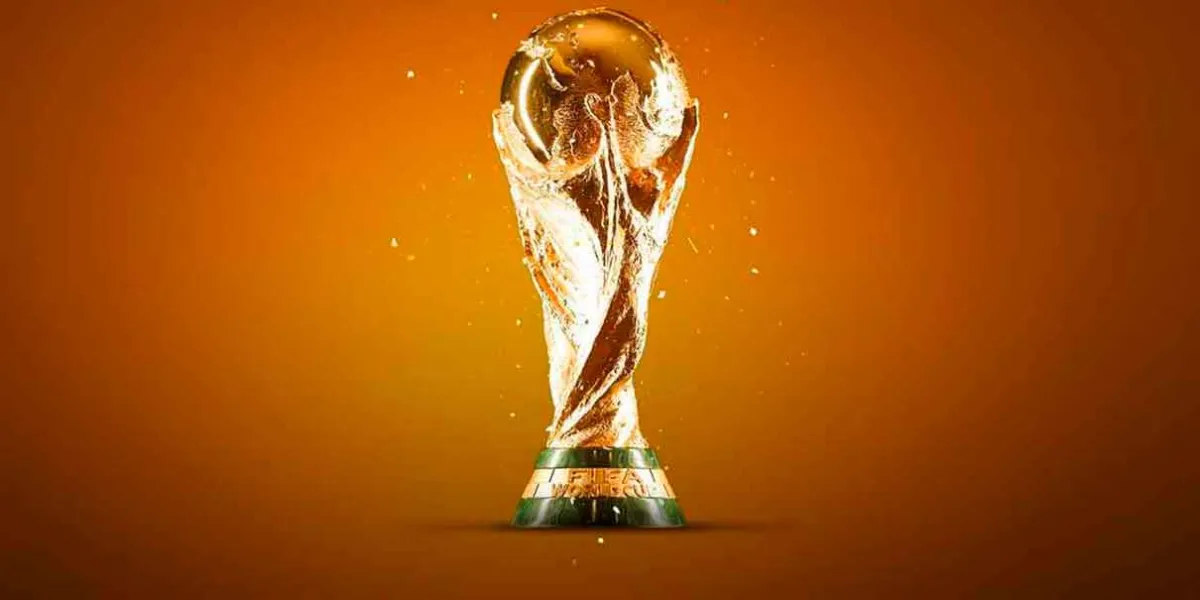 Franquicias en México se alistan para la derrama económica que traerá el Mundial 2026