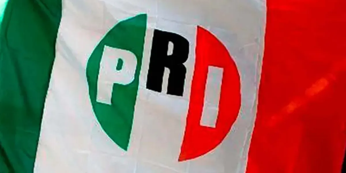 Cuestionado desempeño de ombudsman fue encubierto en el Congreso: PRI