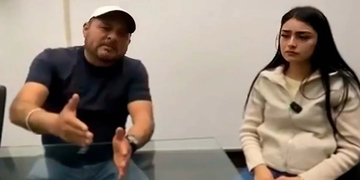 Diputados pidieron la detención de “El Toñín”; van por destitución de su hija como edil de Quecholac
