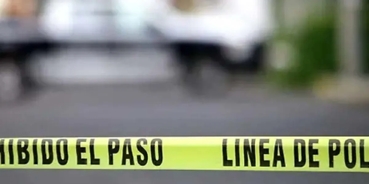 Ejecutan a trabajador de autolavado en Serdán; FGE investiga el homicidio