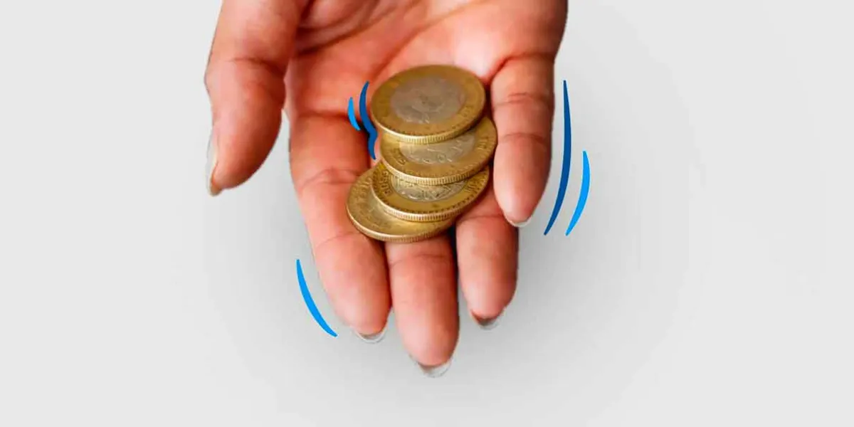 El minisalario y ¿fin del Temec?