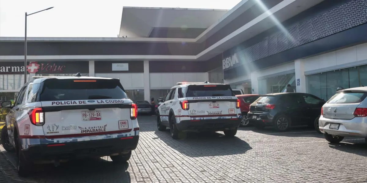 Empleados bancarios están coludidos con las RATAS “asaltabancos”