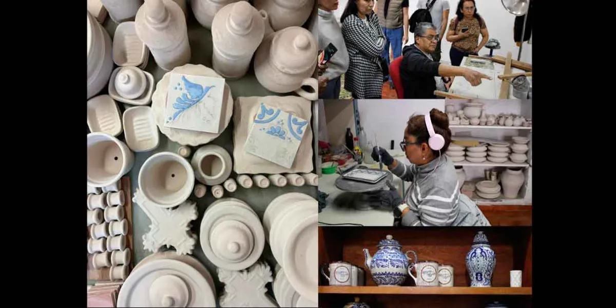 Gobierno de la Ciudad desarrolla programa especial para celebrar las designaciones otorgadas por la UNESCO