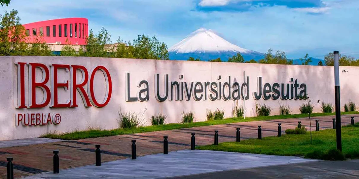 Ibero Puebla avanza en ranking UI GreenMetric 2025 y se coloca como la universidad privada más sustentable del país